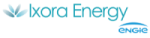 Ixora Energy Logo
